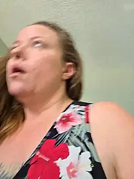 julimonroe online show from 22, 2, 2026