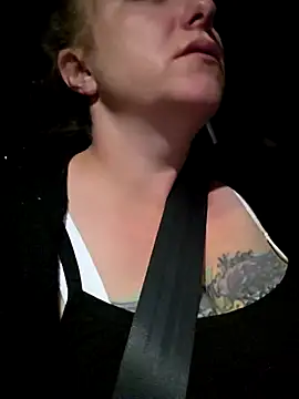 julimonroe online show from 29, 3, 2026