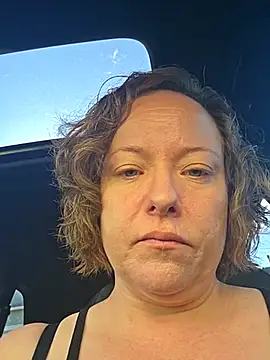 julimonroe online show from 1, 6, 2026