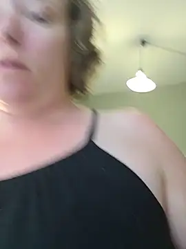 julimonroe online show from 2, 6, 2026