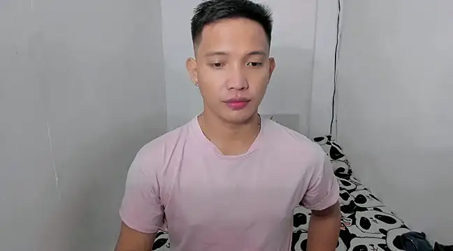 xSebastian19 online show from 9, 1, 2025