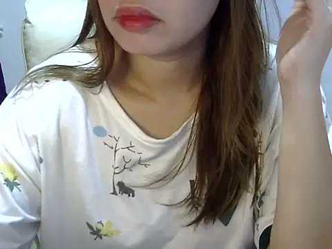    zurIII09  online show from 23, 11, 2025