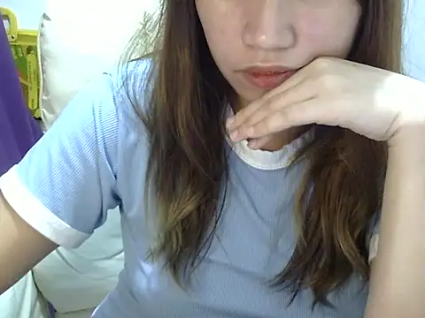    zurIII09  online show from 16, 12, 2025