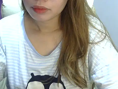    zurIII09  online show from 27, 2, 2026