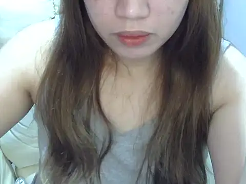    zurIII09  online show from 12, 6, 2026