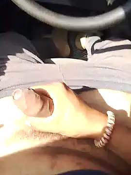 Chiquitopapa69 online show from 29, 11, 2025