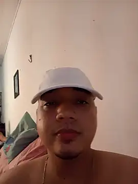pauloamarac online show from 4, 8, 2026