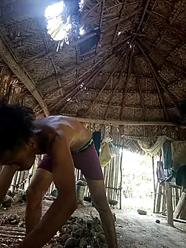 Snapshot of danni-1 chatting on 9, 4, 2026 danni-1 online show from 9, 4, 2026