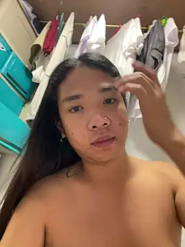 Valentinasbody online show from 6, 12, 2024