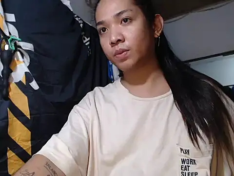 Valentinasbody online show from 21, 9, 2025