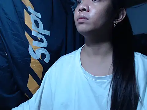 Snapshot of Valentinasbody chatting on 18, 11, 2025 Valentinasbody online show from 18, 11, 2025