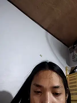 Snapshot of Valentinasbody chatting on 22, 12, 2025 Valentinasbody online show from 22, 12, 2025