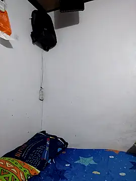 Snapshot of Valentinasbody chatting on 6, 1, 2026 Valentinasbody online show from 6, 1, 2026