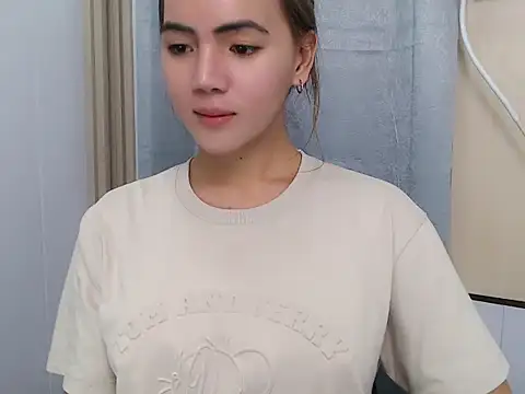 Martha pookerxxx online show from 16, 3, 2026