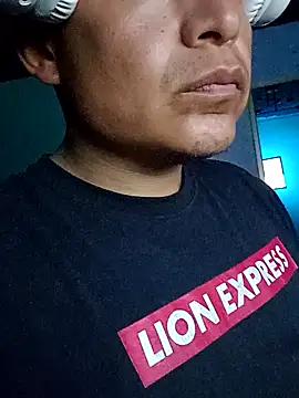 Noctucrasy247 online show from 3, 2, 2025