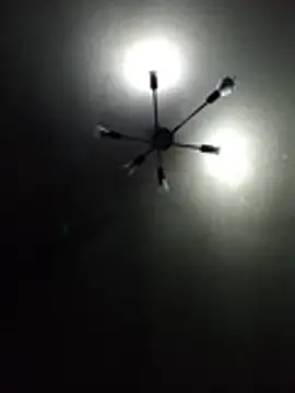 Noctucrasy247 online show from 18, 7, 2026
