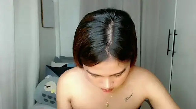 Snapshot of princessjadexx chatting on 18, 1, 2025 princessjadexx online show from 18, 1, 2025