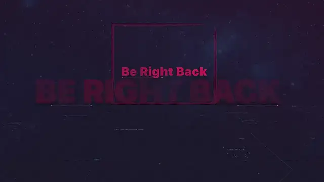 Snapshot of princessjadexx chatting on 14, 3, 2025 princessjadexx online show from 14, 3, 2025