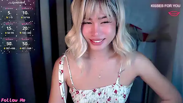 Snapshot of princessjadexx chatting on 12, 7, 2026 princessjadexx online show from 12, 7, 2026