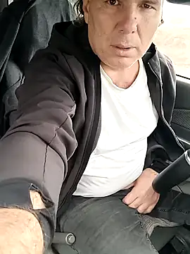 Saysomething3 online show from 29, 9, 2025