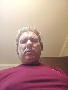 Saysomething3 online show from 7, 10, 2025