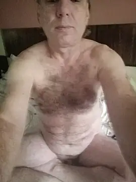 Saysomething3 online show from 18, 11, 2025