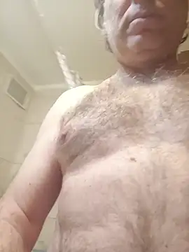 Saysomething3 online show from 13, 1, 2026