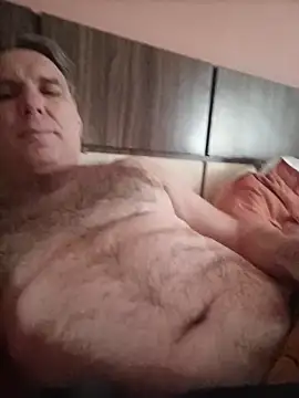 Saysomething3 online show from 7, 2, 2026