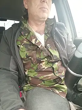 Saysomething3 online show from 4, 4, 2026