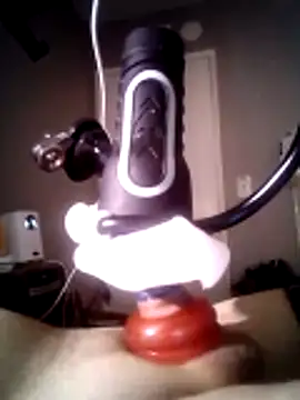 funcock78 online show from 19, 11, 2025