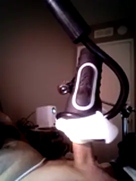 funcock78 online show from 25, 11, 2025