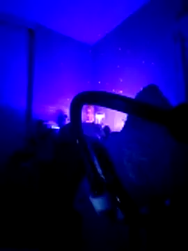 funcock78 online show from 2, 4, 2026