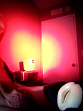 funcock78 online show from 6, 4, 2026