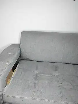 Snapshot of escalofrianti chatting on 1, 10, 2025 escalofrianti online show from 1, 10, 2025