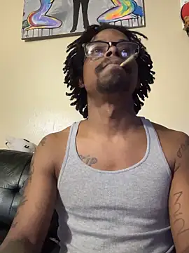 Snapshot of SmurffyBleu16s304s chatting on 1, 3, 2026 SmurffyBleu16s304s online show from 1, 3, 2026