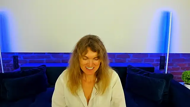 Anabell xxx online show from 27, 10, 2025