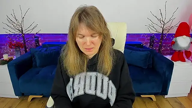 Anabell xxx online show from 17, 1, 2026