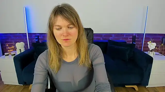 Anabell xxx online show from 12, 2, 2026