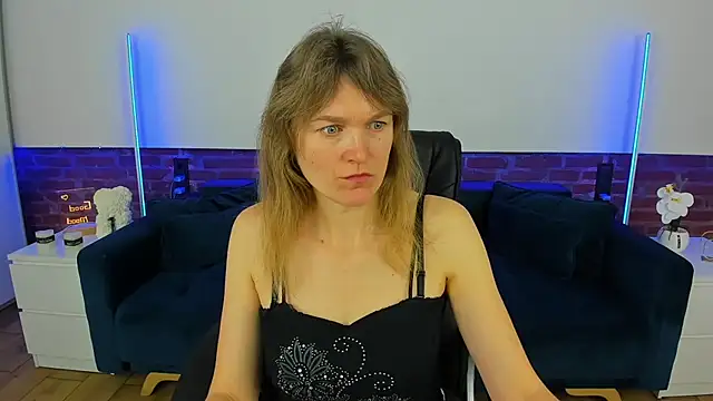 Anabell xxx online show from 22, 2, 2026