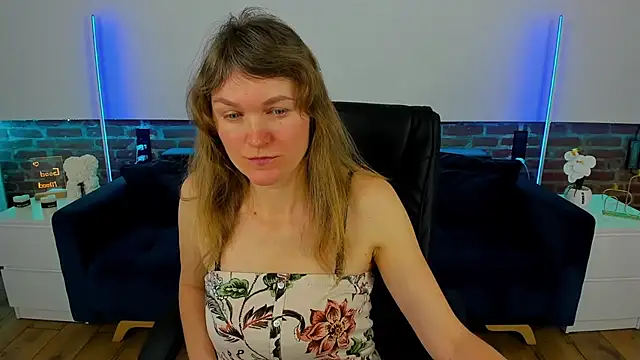 Anabell xxx online show from 26, 2, 2026