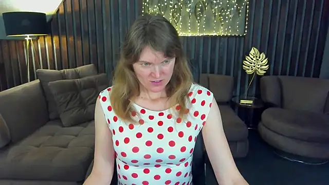 Anabell xxx online show from 19, 3, 2026