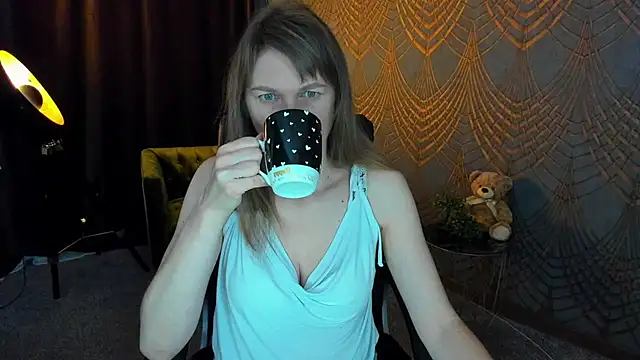 Snapshot of Anabell_xxx chatting on 3, 5, 2026 Anabell xxx online show from 3, 5, 2026