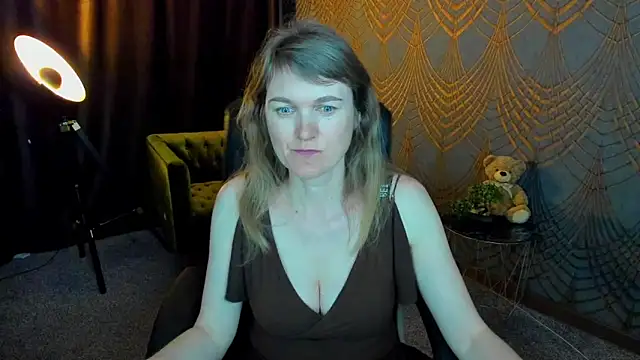 Snapshot of Anabell_xxx chatting on 7, 5, 2026 Anabell xxx online show from 7, 5, 2026