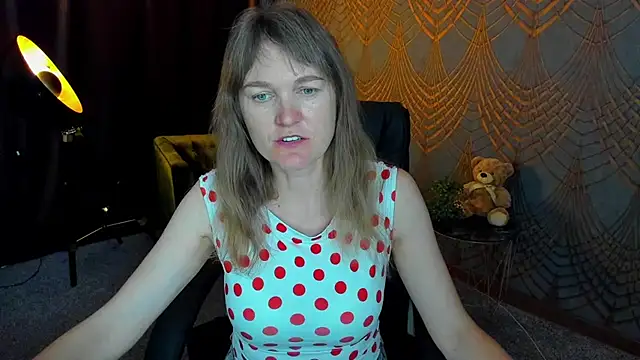Snapshot of Anabell_xxx chatting on 10, 5, 2026 Anabell xxx online show from 10, 5, 2026