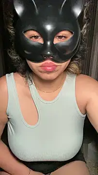 nenalayla online show from 16, 12, 2025