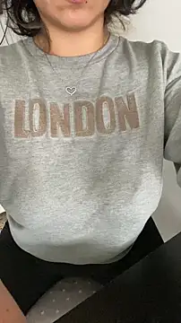 nenalayla online show from 11, 2, 2026