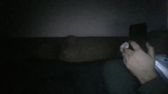 Anderrust online show from 2, 2, 2026