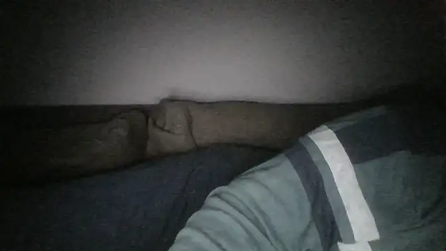 Anderrust online show from 16, 2, 2026