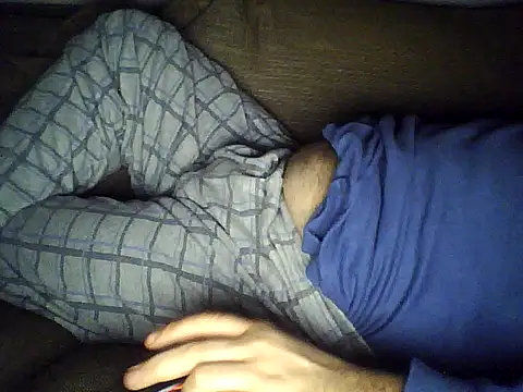 Anderrust online show from 26, 2, 2026