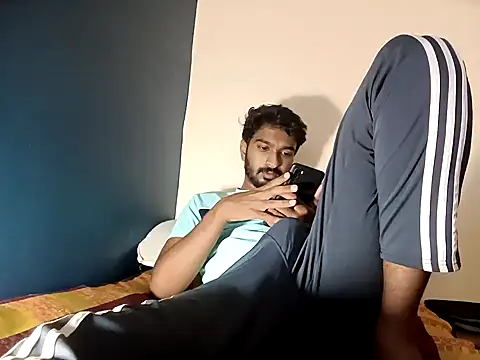 Snapshot of ikhra48 chatting on 28, 1, 2025 ikhra48 online show from 28, 1, 2025